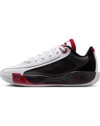 Nike - Luka .77 Pf Gym' - Lyst