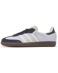 adidas - (Wmns) Samba Og Dawn Aurora' - Lyst