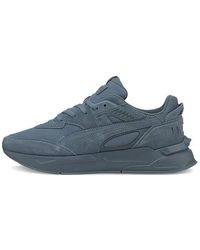PUMA - Mirage Sport Tonal - Lyst