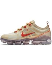 Nike - Air Vapormax 2019 Chinese New Year Sneaker - Lyst