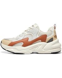Skechers - Bobs Bamina 2 - Lyst