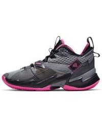 Nike - Why Not Zer0.3 Pf 'Hearbeat' - Lyst