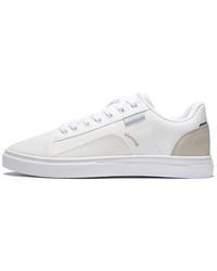 Li-ning - (Wmns) Classic Skateboarding Low - Lyst