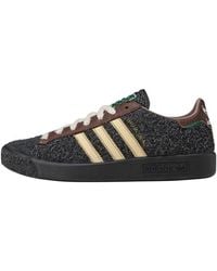 adidas - X Brain Dead Forest Hills - Lyst