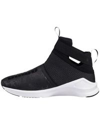 PUMA - (Wmns) Fierce Strap - Lyst