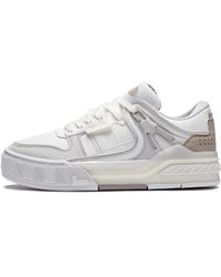 Li-ning - (Wmns) Dawn - Lyst