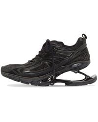 Balenciaga - (Wmns) X-Pander Sport Shoes - Lyst