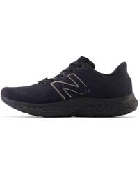 New Balance - Fresh Foam X Evoz V3 Slip Resistant - Lyst