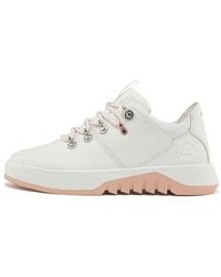 Timberland - (Wmns) Supaway - Lyst