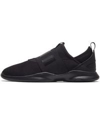 PUMA - Dare Pure - Lyst