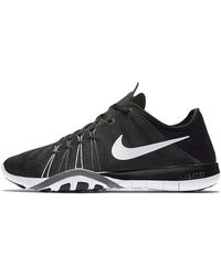 Nike - (Wmns) Free Tr Trainer 6 - Lyst