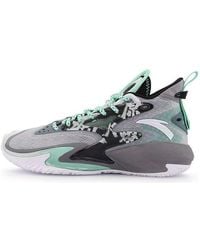 Anta - Shock Wave 3 Jade' - Lyst
