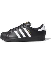 adidas - Superstar Spikeless - Lyst