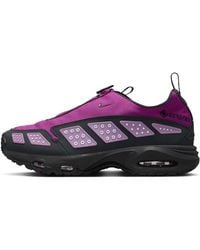 Nike - (Wmns) Air Max Sunder Gore-Tex 'Bold Berry' - Lyst