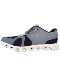 On Shoes - Cloud 5 'Push Cobble Flint' - Lyst