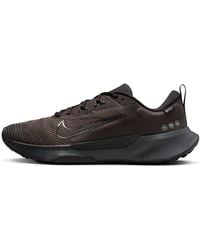 Nike - Juniper Trail 2 Gore-Tex 'Velvet' - Lyst
