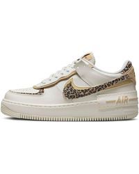Nike - Air Force 1 Low Shadow - Lyst