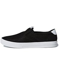 adidas - Neo Vs Set So - Lyst