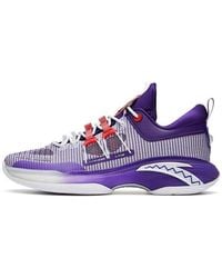 Anta - X Hamidou Diallo Zup1 Pe - Lyst