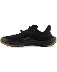 New Balance - Minimus Tr Phantom Great Plains' - Lyst
