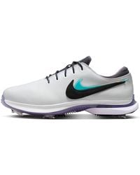 Nike - Air Zoom Victory Tour 3 Nrg Wide 'Summit Grape' - Lyst