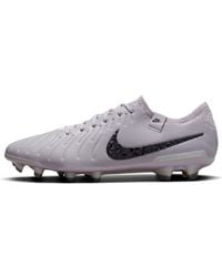 Nike - Tiempo Legend X Elite Fg 'Atmosphere' - Lyst
