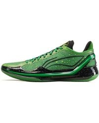 Li-ning - Liren 4 V2 'Firefly Glow - Lyst