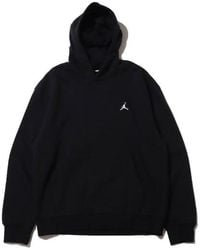 Nike - Brooklyn Hoodie - Lyst