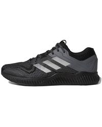 adidas - (Wmns) Aerobounce St 2 - Lyst