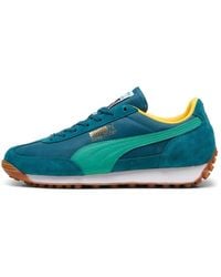 PUMA - Easy Rider Vintage 'Cold Jade Frost' - Lyst