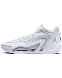 Nike - Tatum 1 'Pure Money' - Lyst