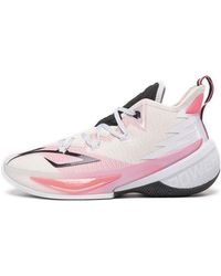 Li-ning - Power 9 - Lyst