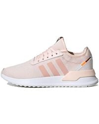 adidas - (Wmns) U_Path X Tint' - Lyst