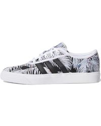 adidas - Adi Ease 'Palm Leaves' - Lyst