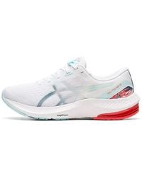 Asics - (Wmns) Gel Pulse 13 'Celebration Of Sport Pack' - Lyst
