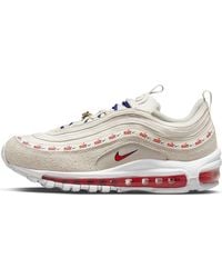 Nike - (Wmns) Air Max 97 Se 'First Use' - Lyst