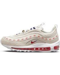 Nike - (Wmns) Air Max 97 Se 'First Use' - Lyst