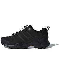 adidas - Terrex Swift R2 - Lyst