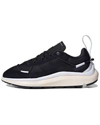 adidas - Y-3 Shiku Run - Lyst