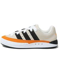 adidas - Human Made X Adimatic 'Off Core' - Lyst