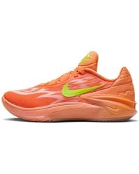 Nike - Air Zoom G.T. Cut 2 'Arike Ogunbowale' - Lyst