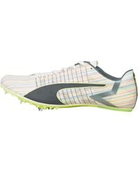 PUMA - Evospeed Tokyo Brush 3 Track And Field - Lyst