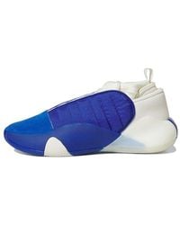 adidas - Harden Volume 7 'Royal' - Lyst