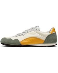 Onitsuka Tiger - Serrano Cl 'Cream' - Lyst