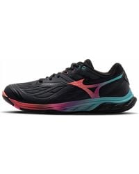 Mizuno - Wave Fang 2 - Lyst
