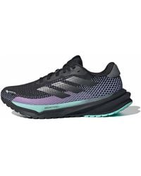 adidas - (Wmns) Supernova Gtx - Lyst