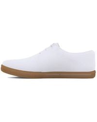 Under Armour - Street Encounter Halo Gum' - Lyst