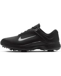 Nike - Tiger Woods 20 Wide - Lyst