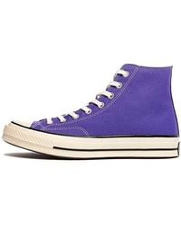 Converse - Chuck Taylor All Star 1970S Hi - Lyst