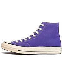 Converse - Chuck Taylor All Star 1970S Hi - Lyst
